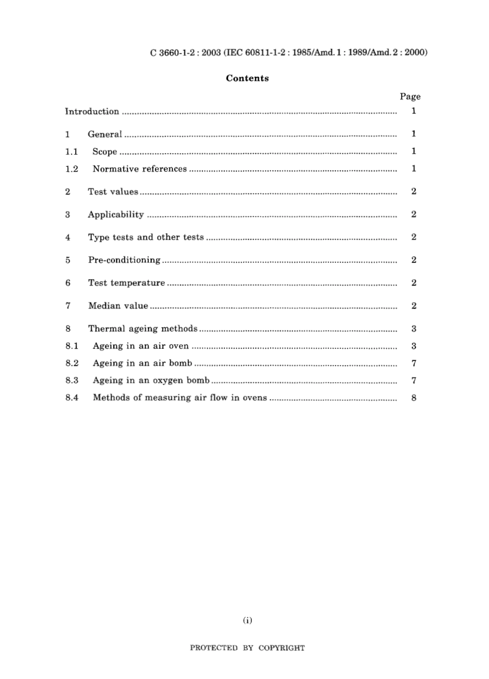 JIS C 3660-1-2-2003.pdf_第3页