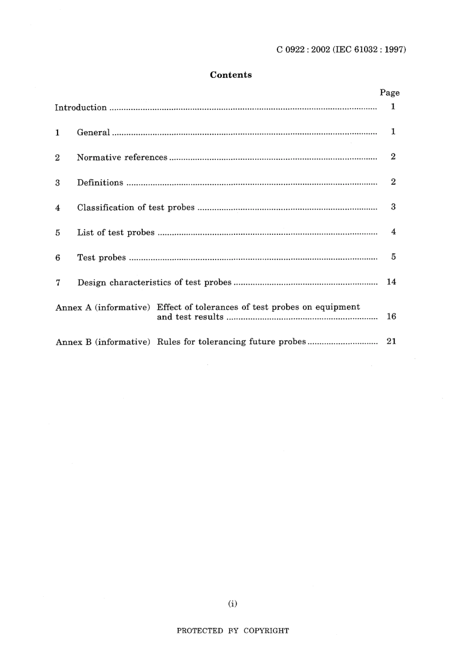 JIS C 0922-2002.pdf_第3页