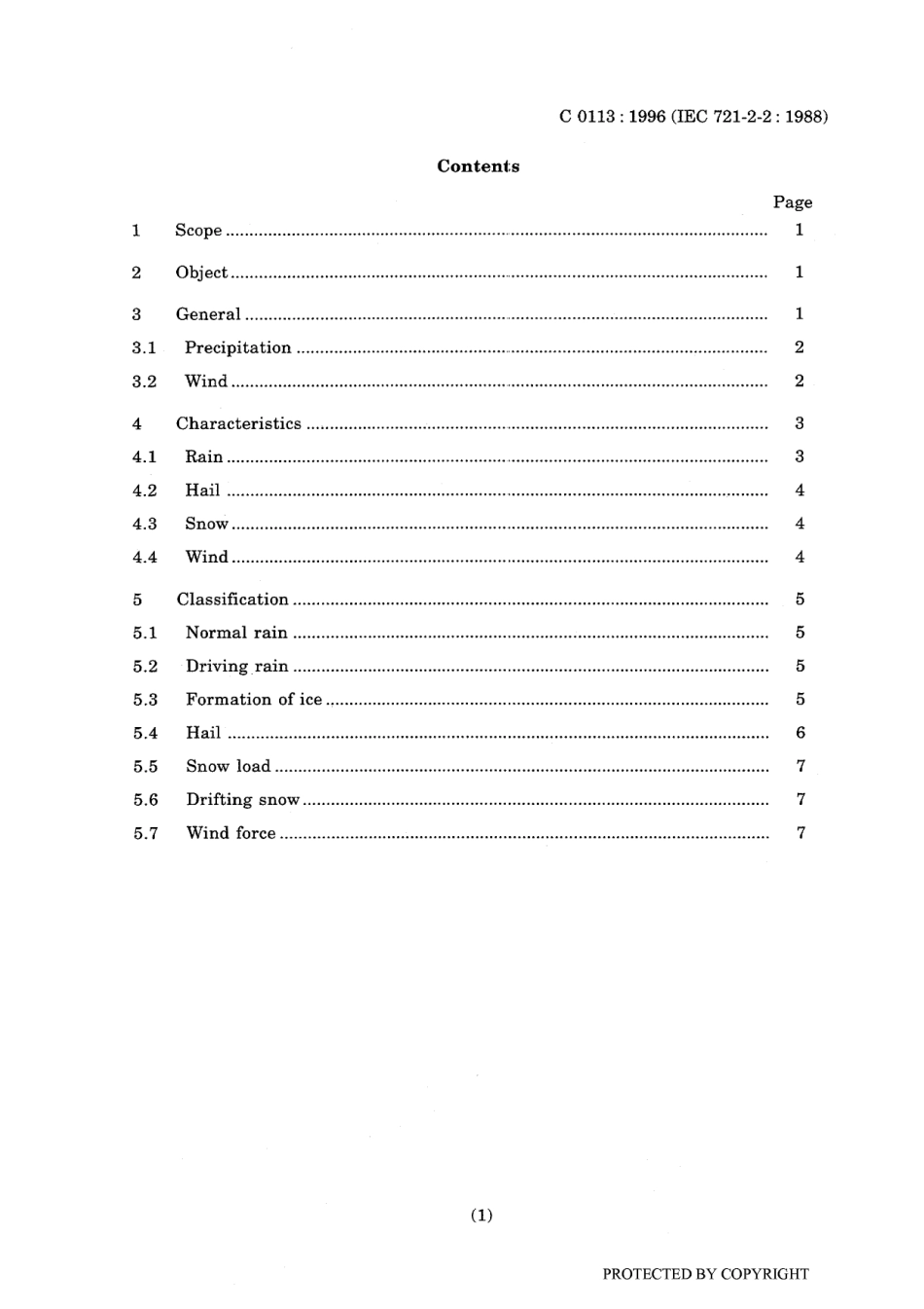 JIS C 60721-2-2-1996 (JIS C 0113-1996).pdf_第3页