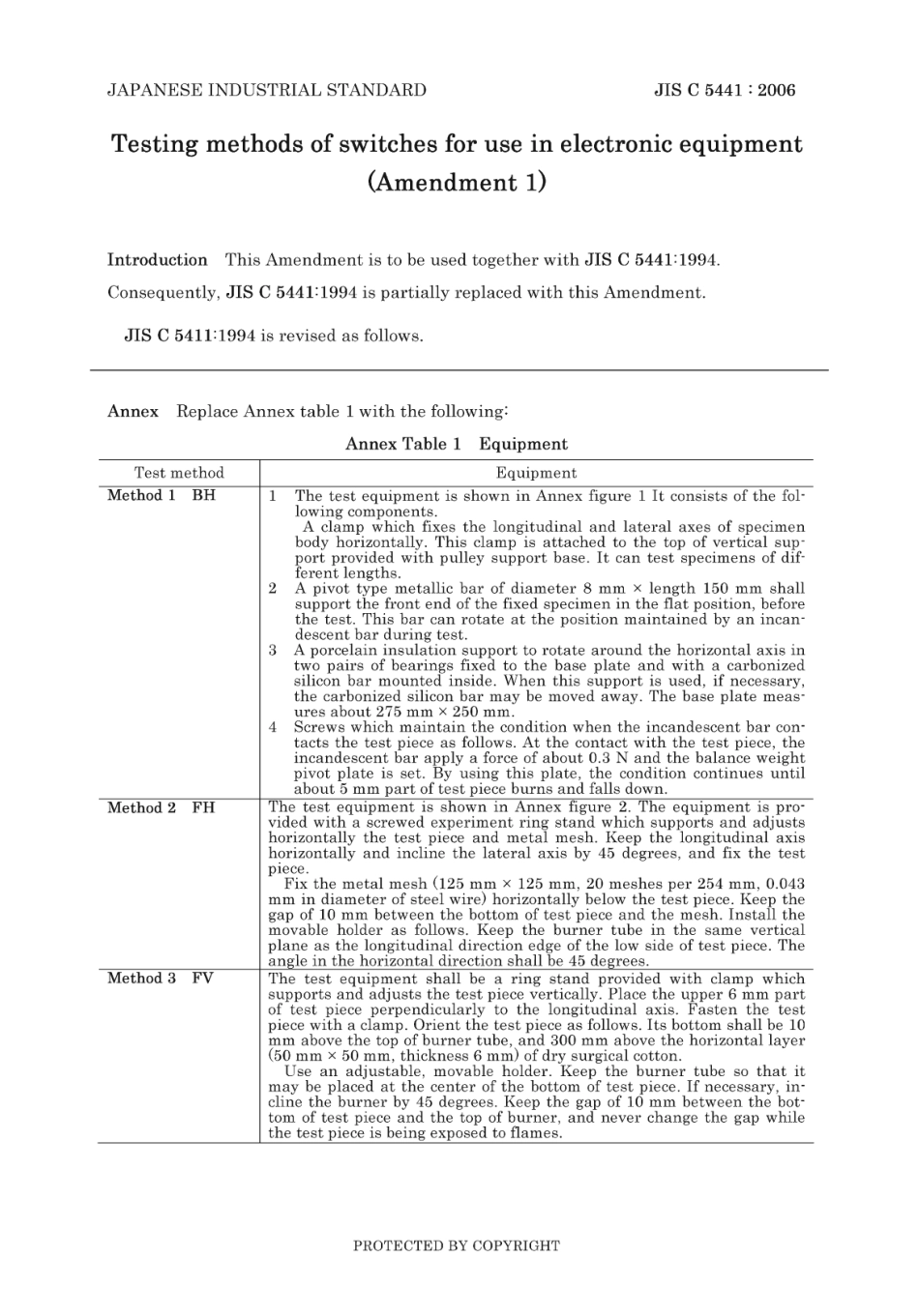 JIS C 5441-1994 amd1-2006 scan.pdf_第3页