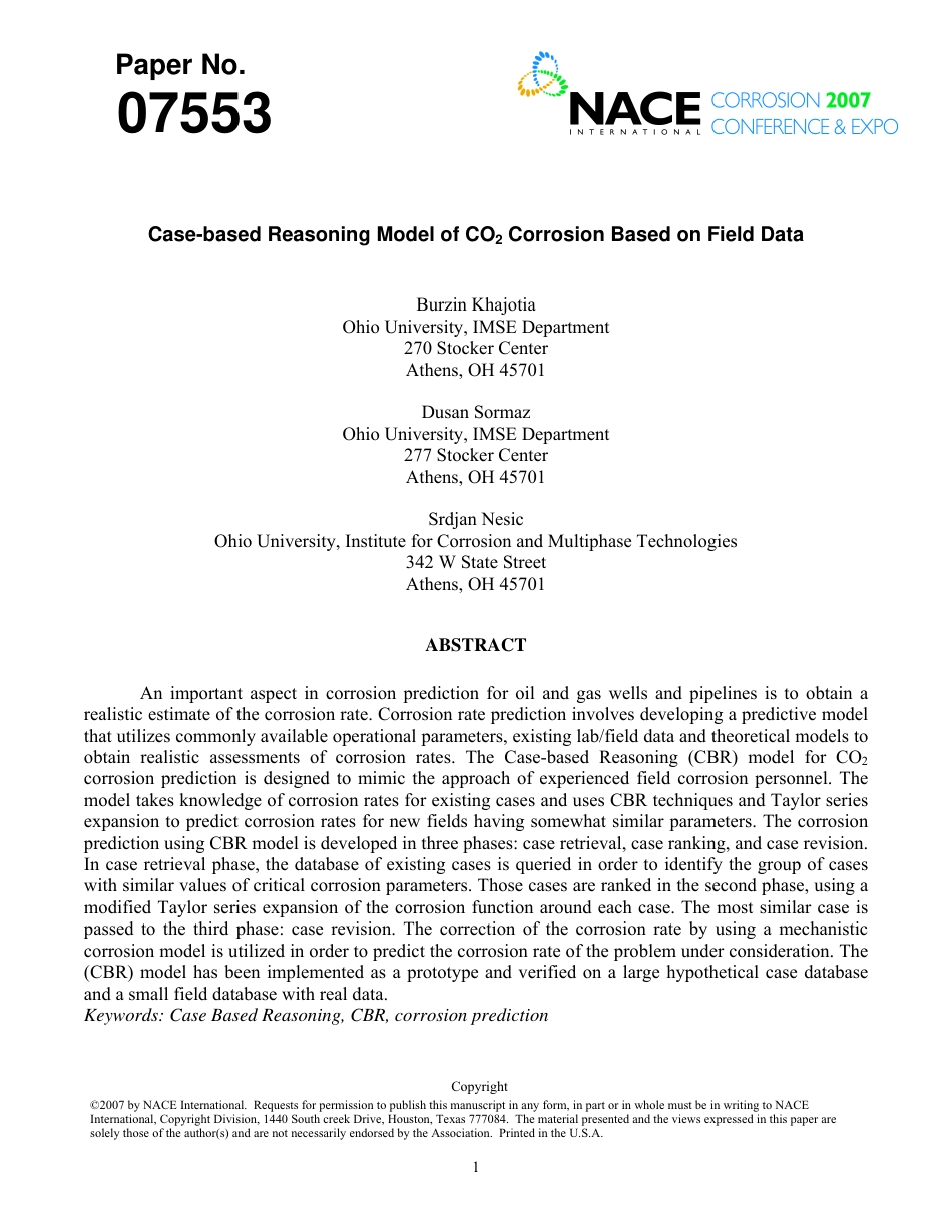 NACE Paper 07553-2007.pdf_第1页