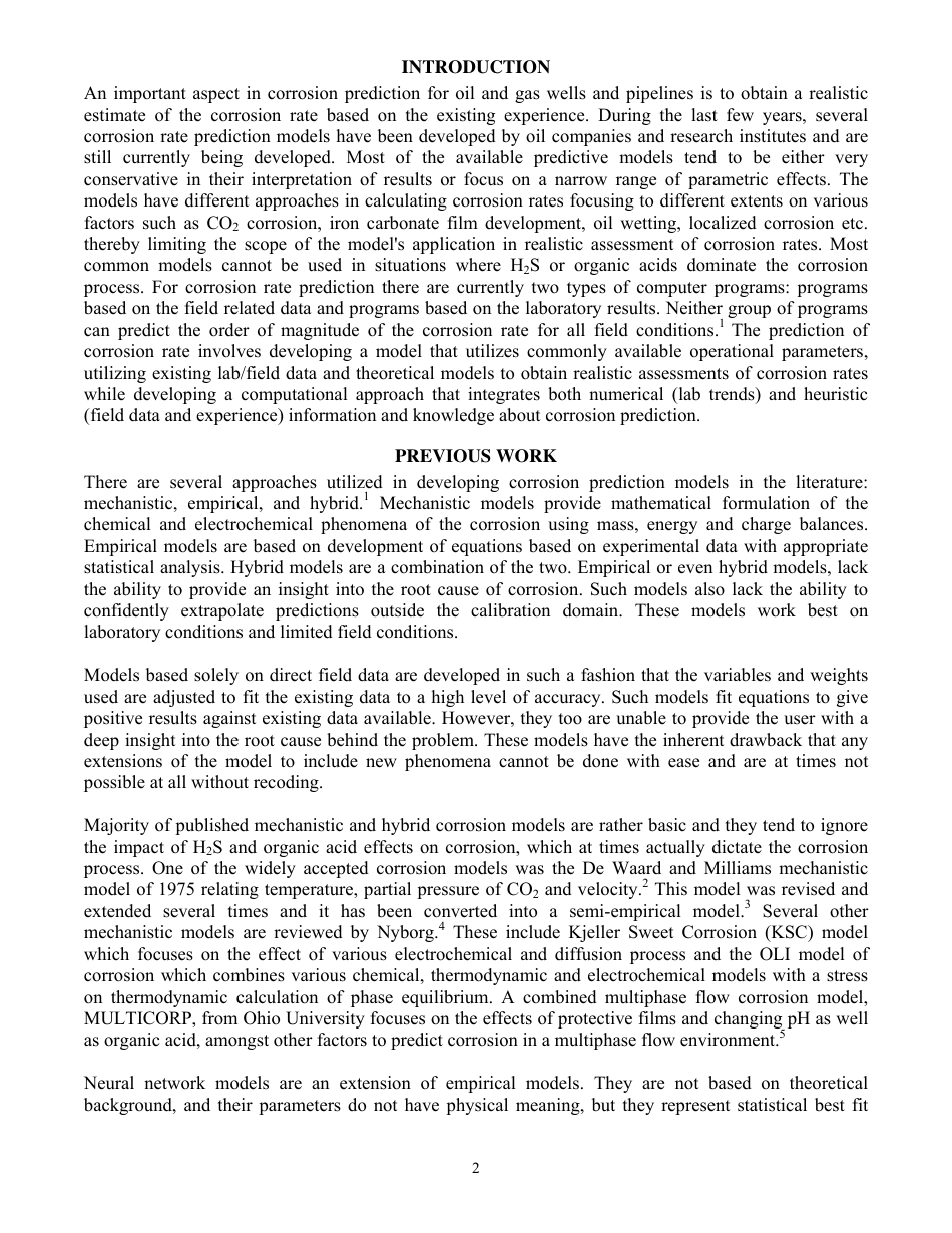 NACE Paper 07553-2007.pdf_第2页