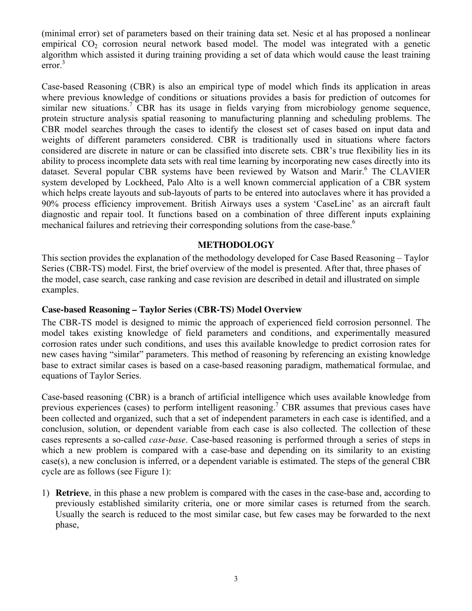 NACE Paper 07553-2007.pdf_第3页