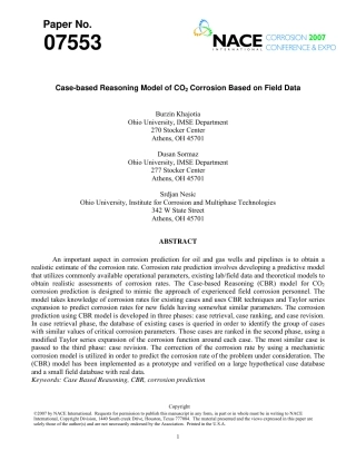 NACE Paper 07553-2007.pdf