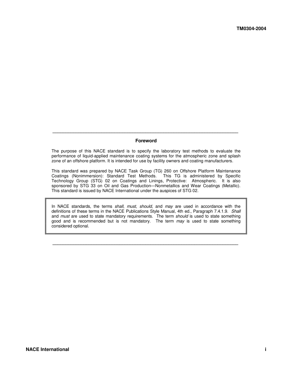 NACE TM0304-2004.pdf_第2页