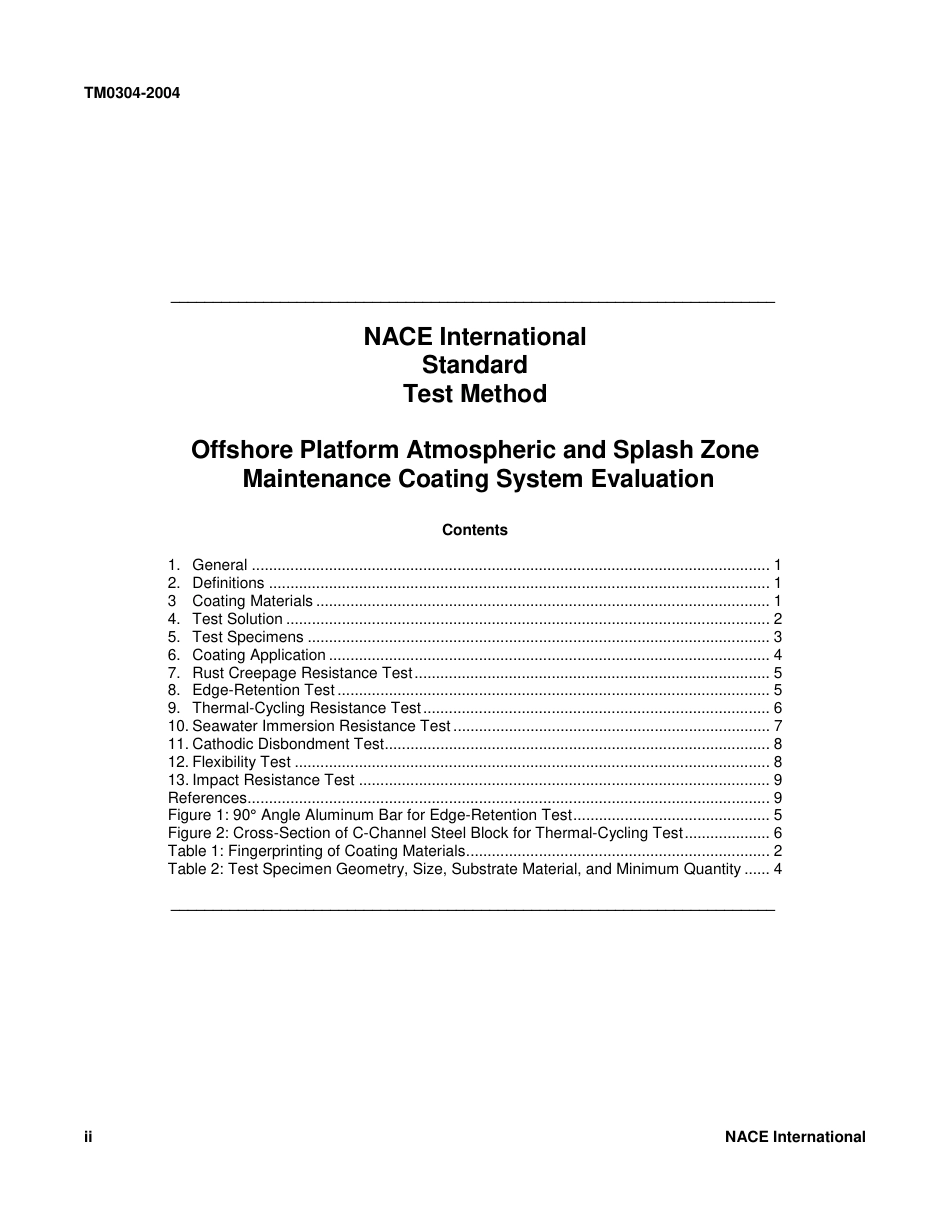 NACE TM0304-2004.pdf_第3页