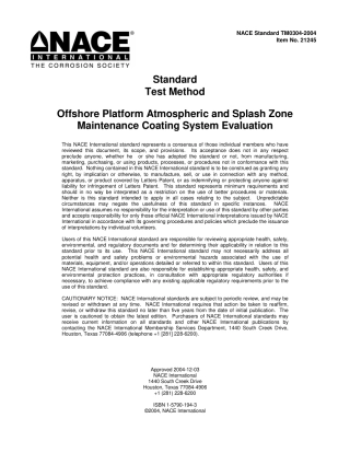 NACE TM0304-2004.pdf