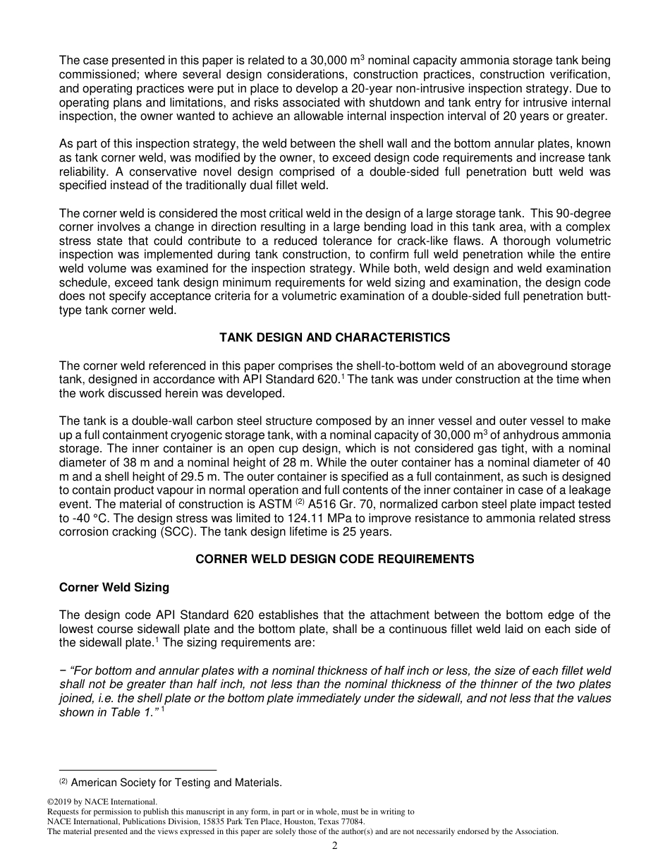 NACE Paper 13032-2019.pdf_第2页