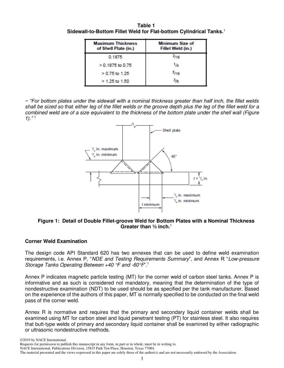 NACE Paper 13032-2019.pdf_第3页