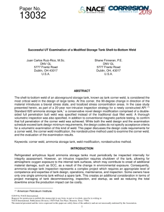 NACE Paper 13032-2019.pdf