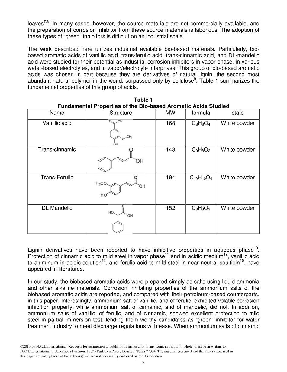 NACE Paper 05468-2015.pdf_第2页