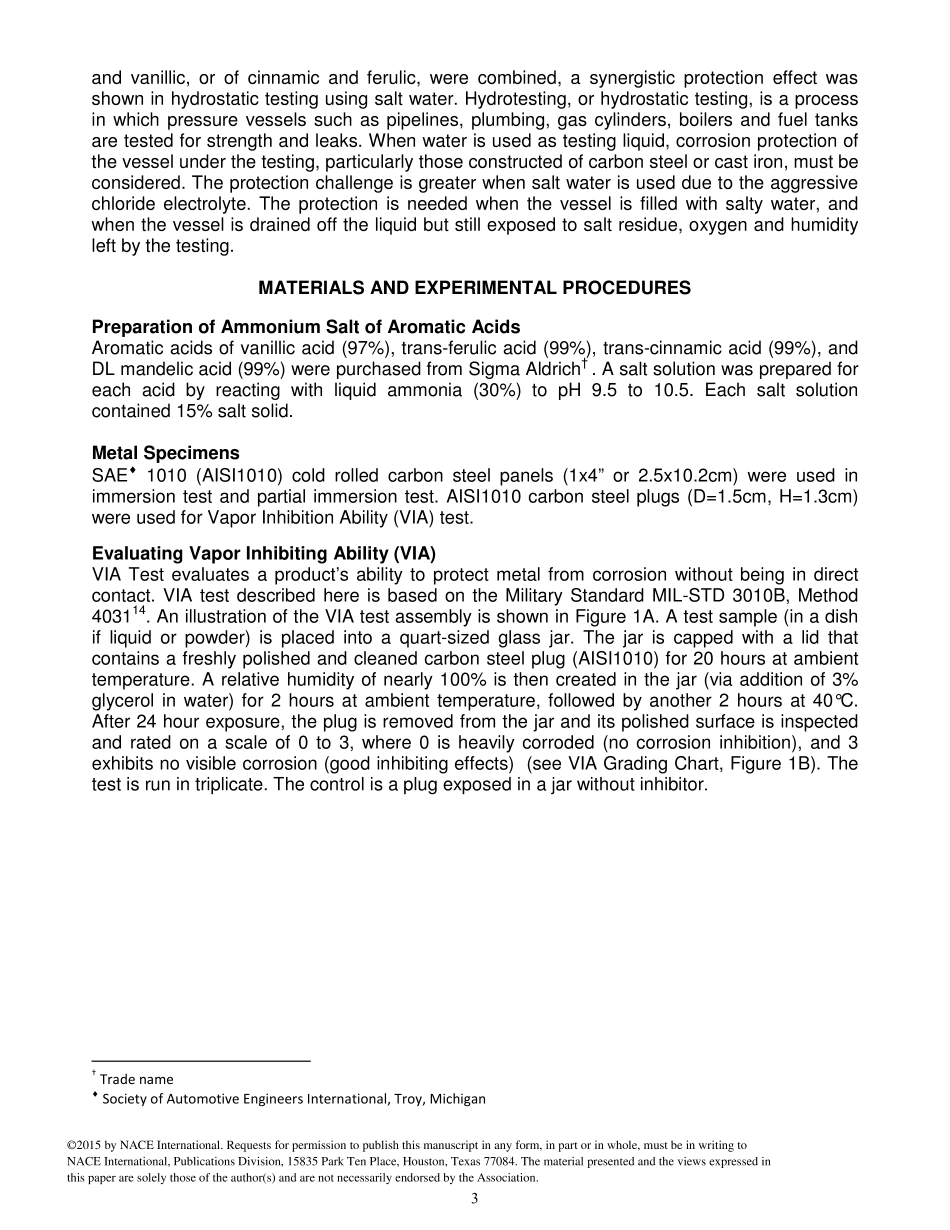 NACE Paper 05468-2015.pdf_第3页