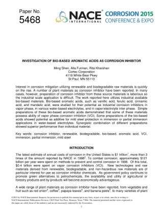 NACE Paper 05468-2015.pdf