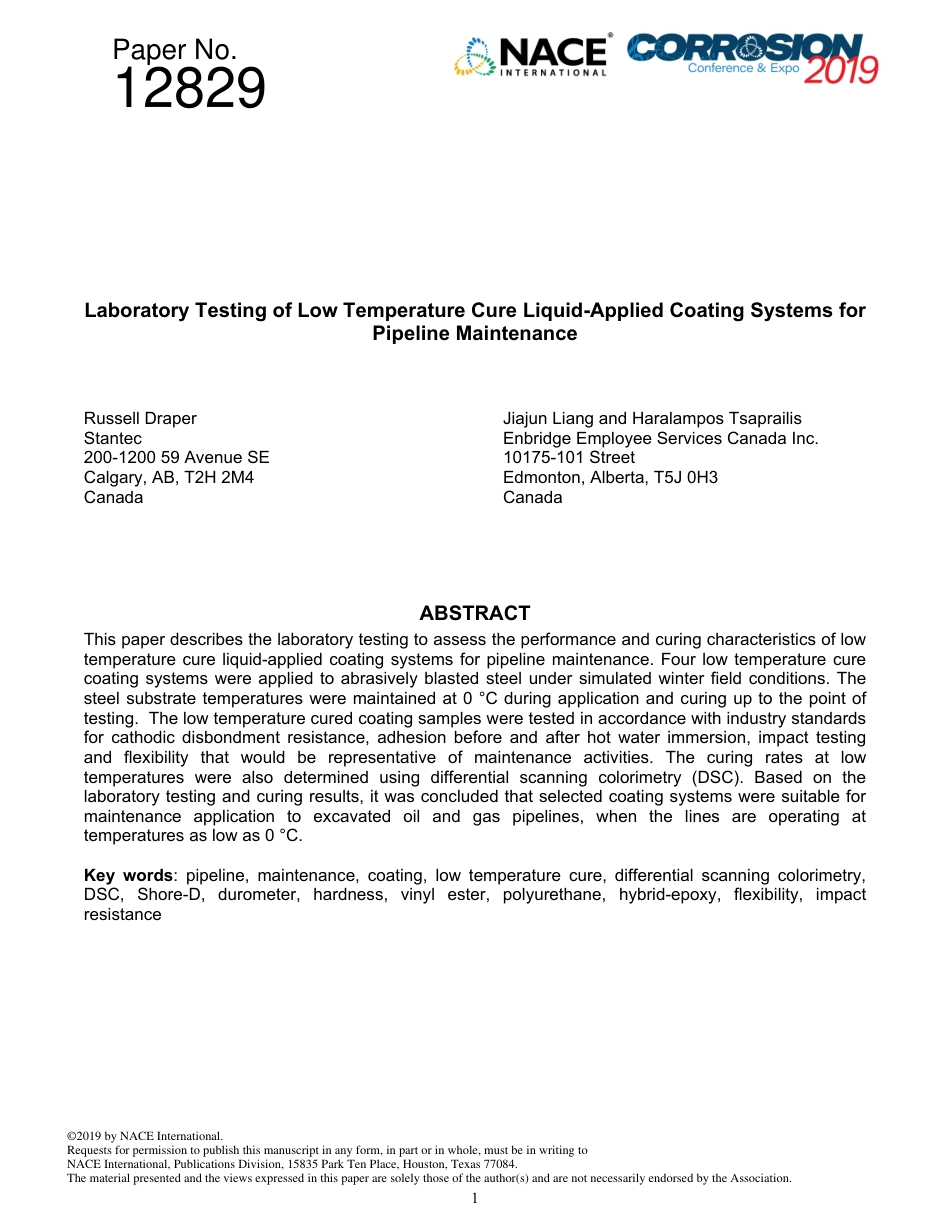 NACE Paper 12829-2019.pdf_第1页