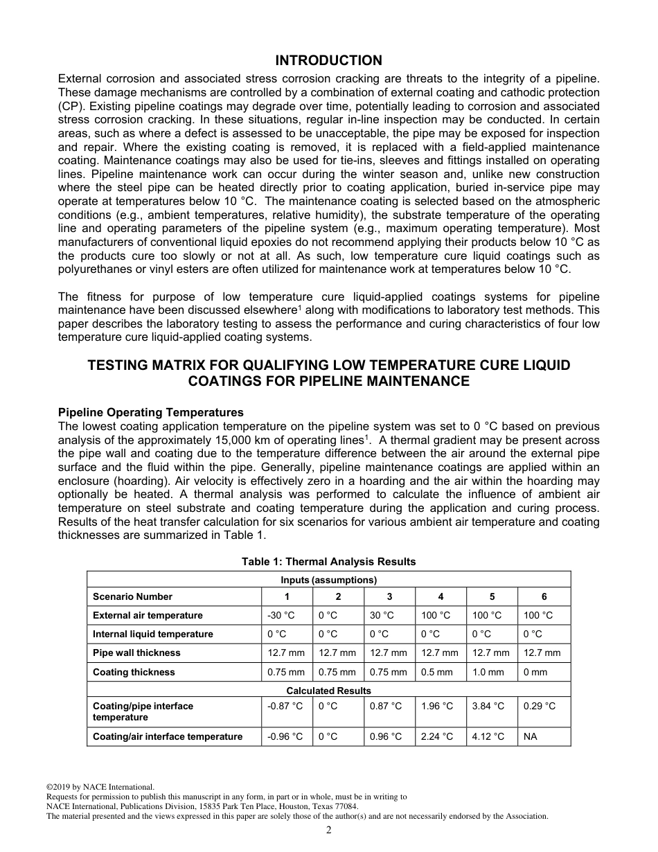 NACE Paper 12829-2019.pdf_第2页
