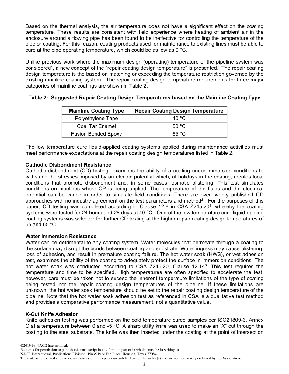 NACE Paper 12829-2019.pdf_第3页