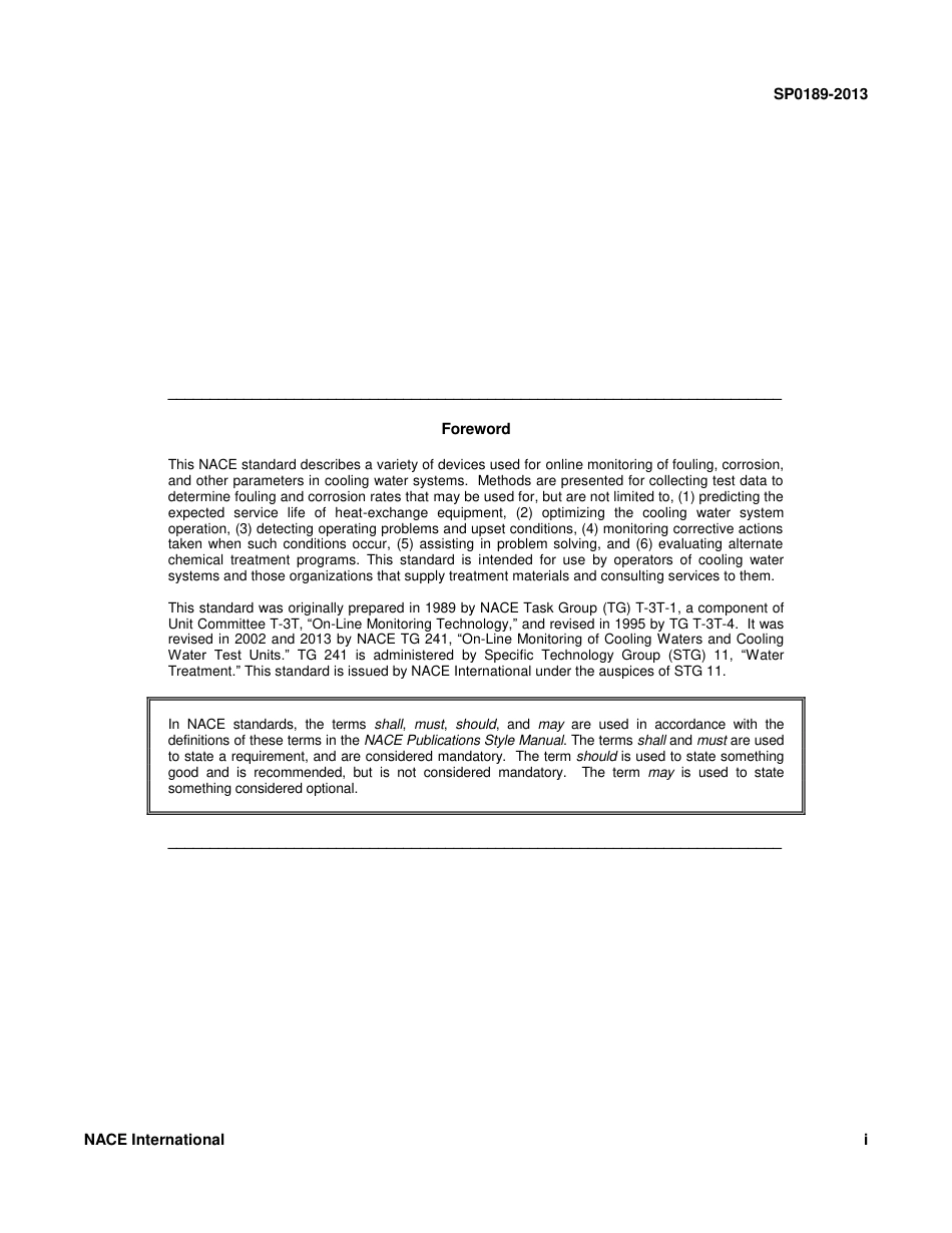 NACE SP0189-2013.pdf_第3页
