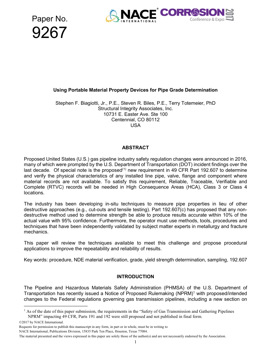 NACE Paper 09267-2017.pdf_第1页