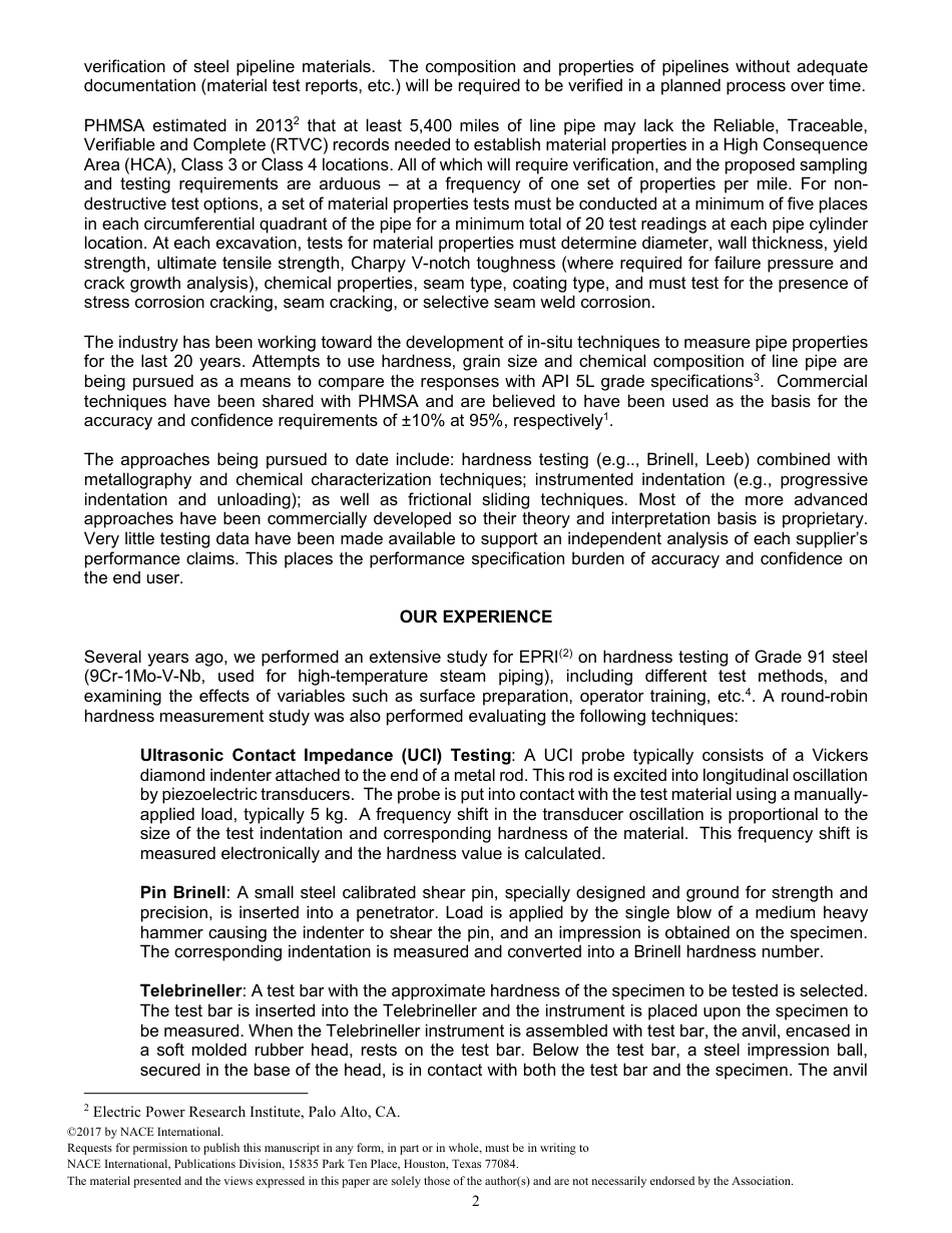 NACE Paper 09267-2017.pdf_第2页