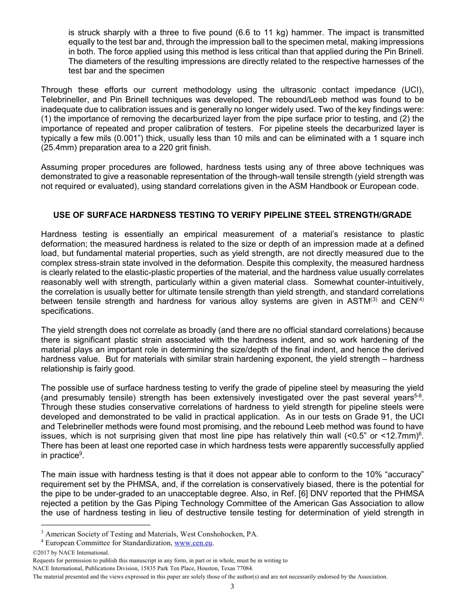 NACE Paper 09267-2017.pdf_第3页