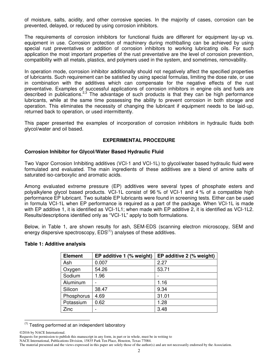NACE Paper 07506-2016.pdf_第2页