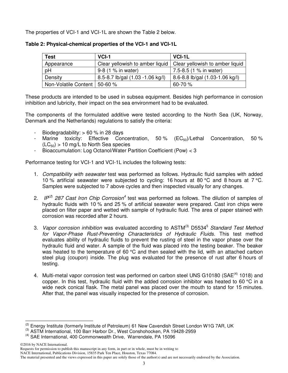 NACE Paper 07506-2016.pdf_第3页