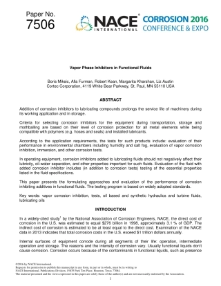 NACE Paper 07506-2016.pdf