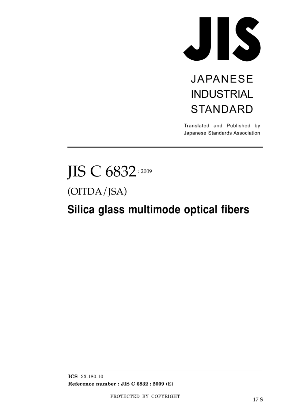 JIS C 6832-2009.pdf_第1页