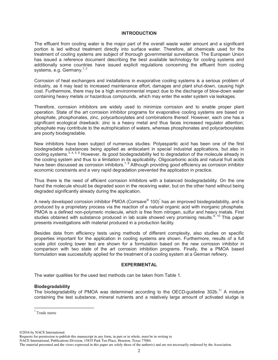 NACE Paper 07018-2016.pdf_第2页