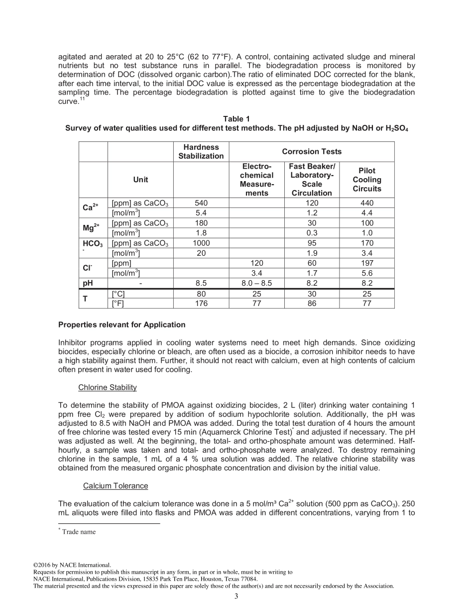 NACE Paper 07018-2016.pdf_第3页