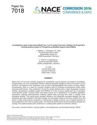 NACE Paper 07018-2016.pdf
