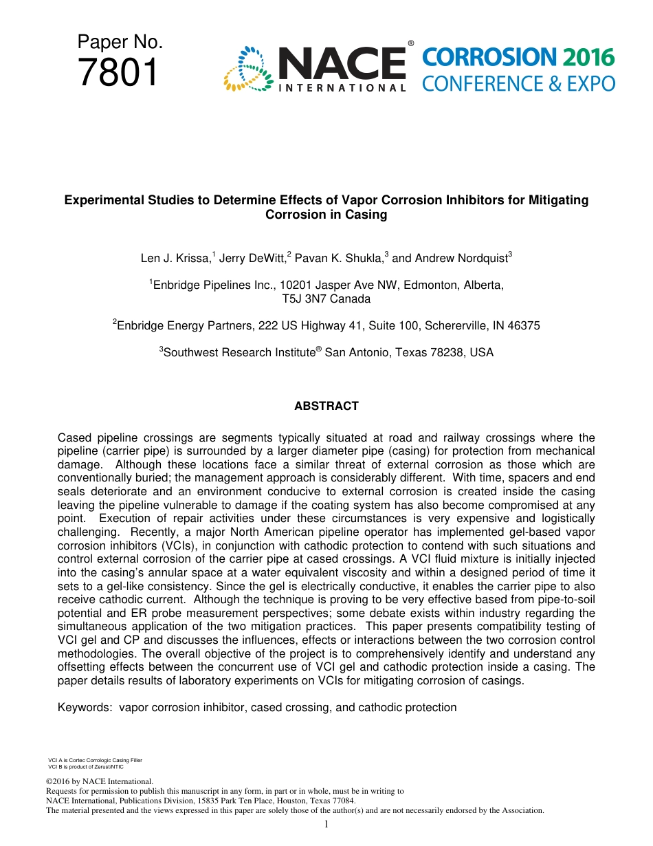 NACE Paper 07801-2016.pdf_第1页