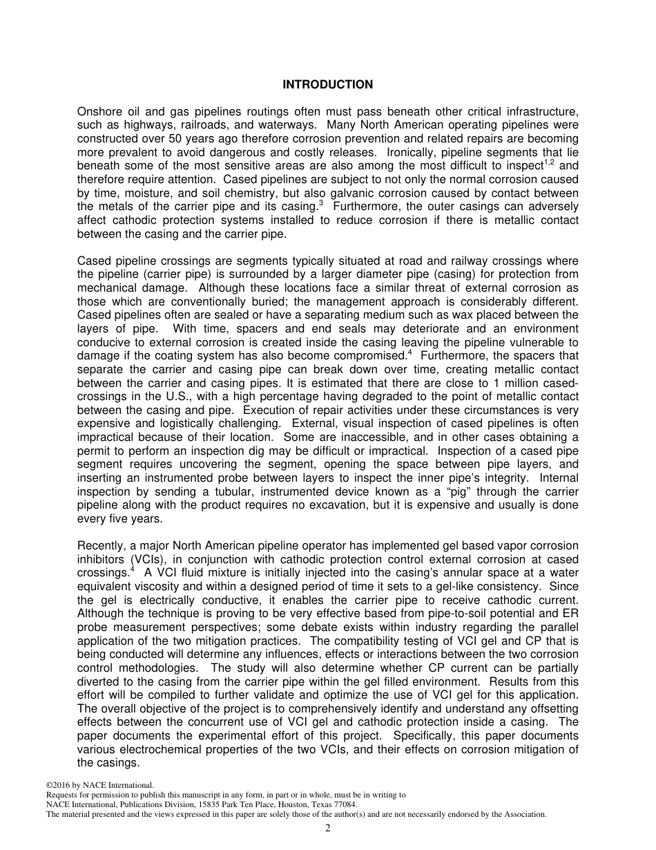 NACE Paper 07801-2016.pdf_第2页