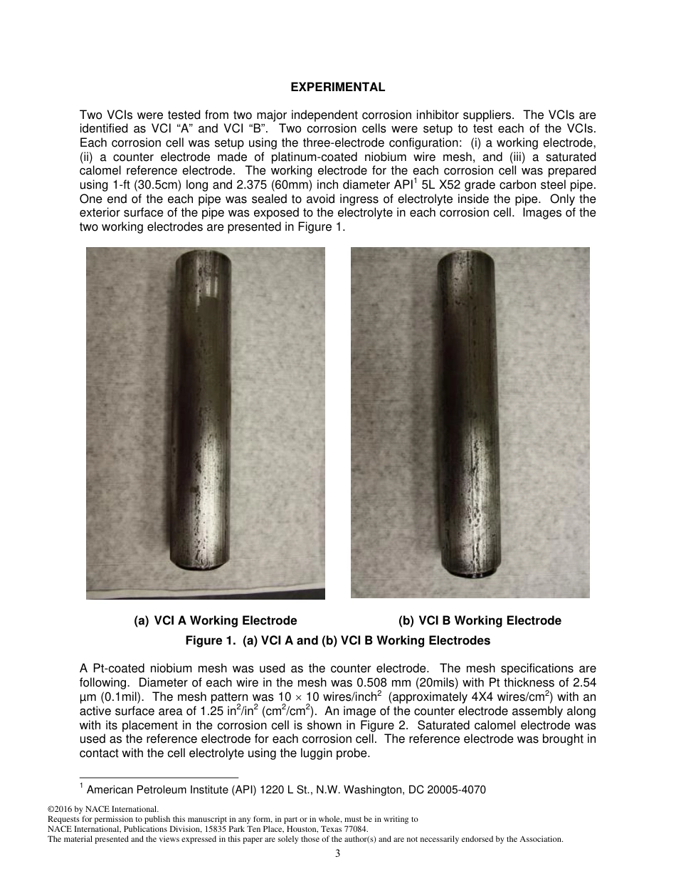 NACE Paper 07801-2016.pdf_第3页
