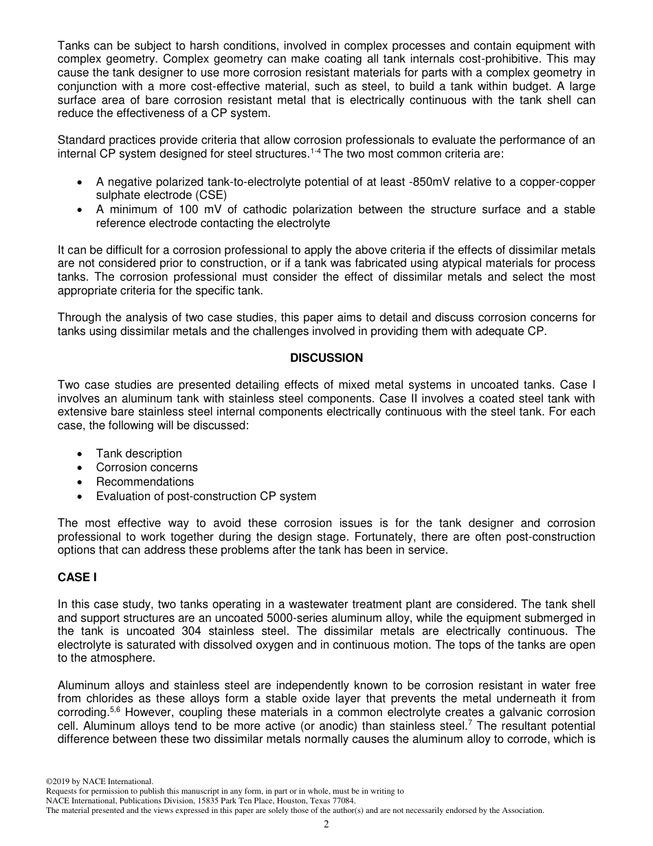 NACE Paper 13194-2019.pdf_第2页