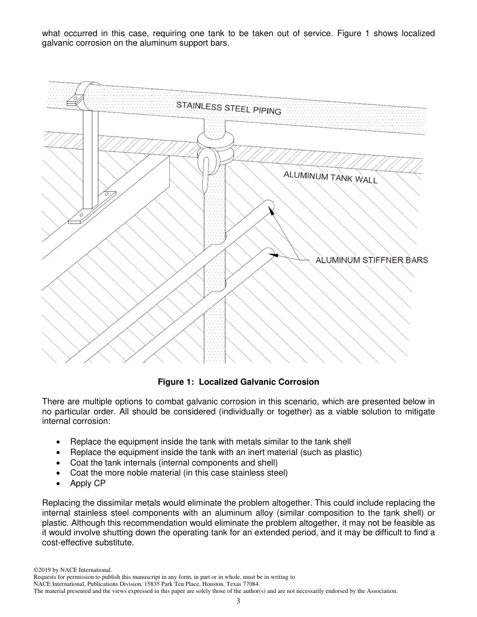 NACE Paper 13194-2019.pdf_第3页