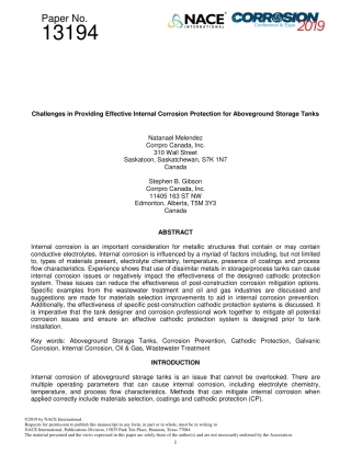 NACE Paper 13194-2019.pdf