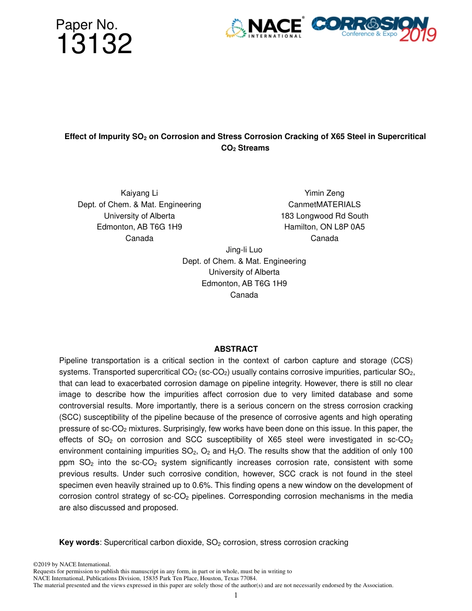 NACE Paper 13132-2019.pdf_第1页