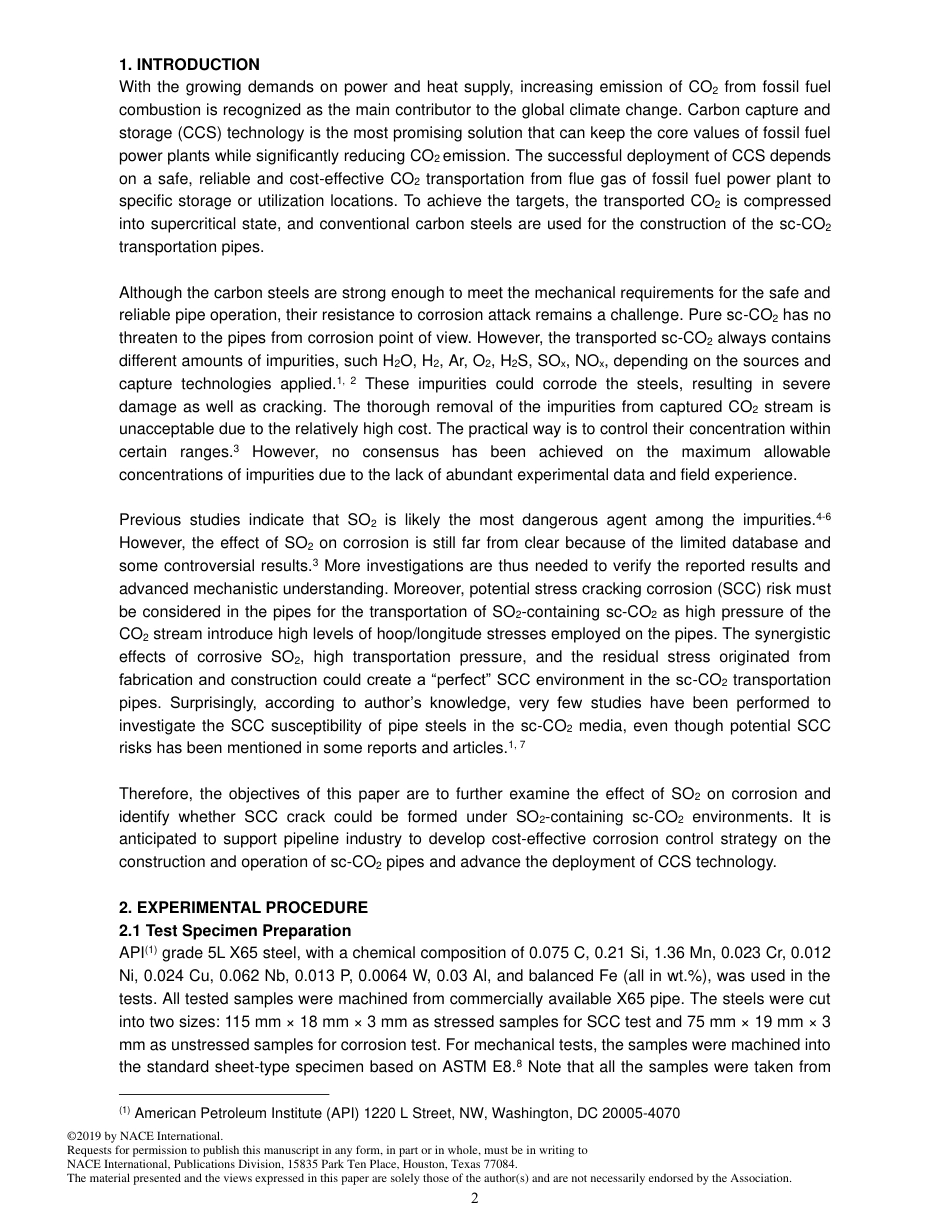 NACE Paper 13132-2019.pdf_第2页