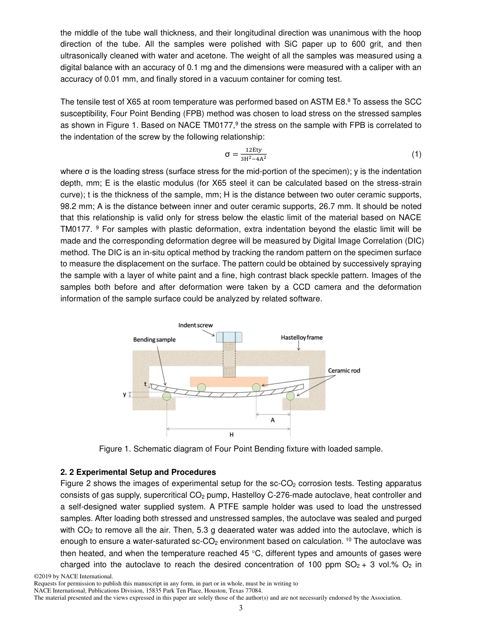 NACE Paper 13132-2019.pdf_第3页