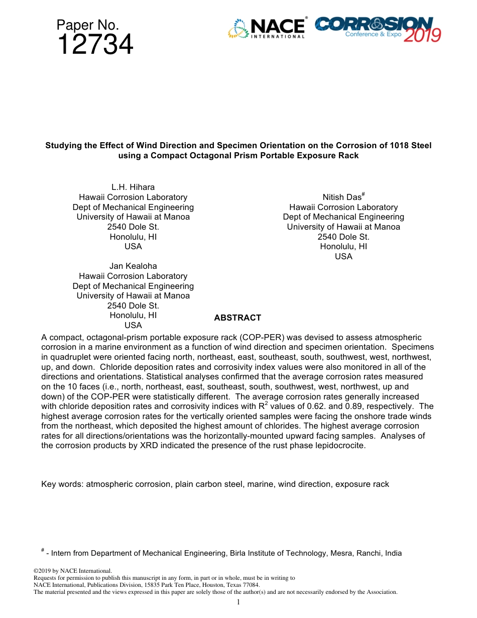 NACE Paper 12734-2019.pdf_第1页