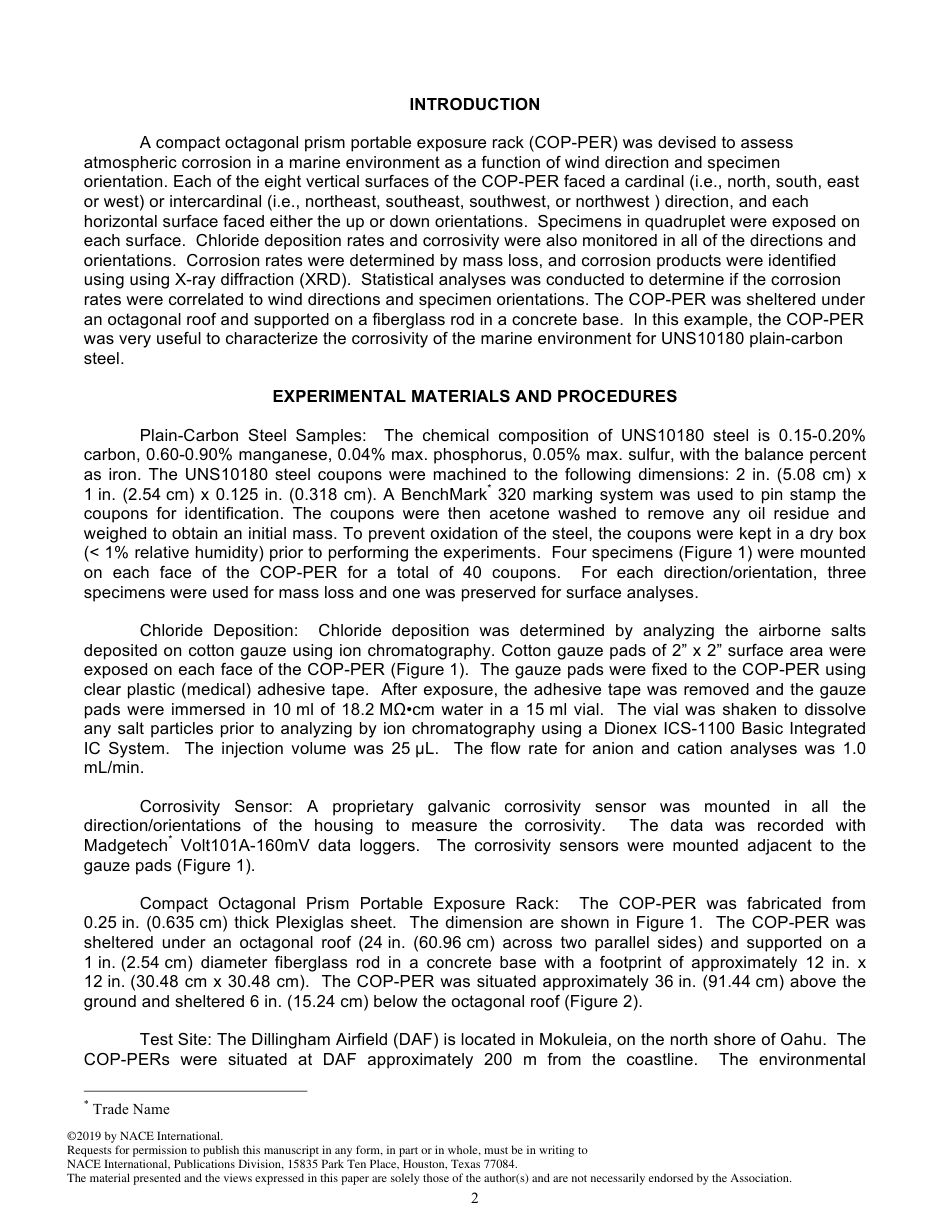 NACE Paper 12734-2019.pdf_第2页