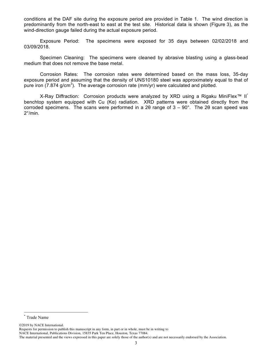 NACE Paper 12734-2019.pdf_第3页