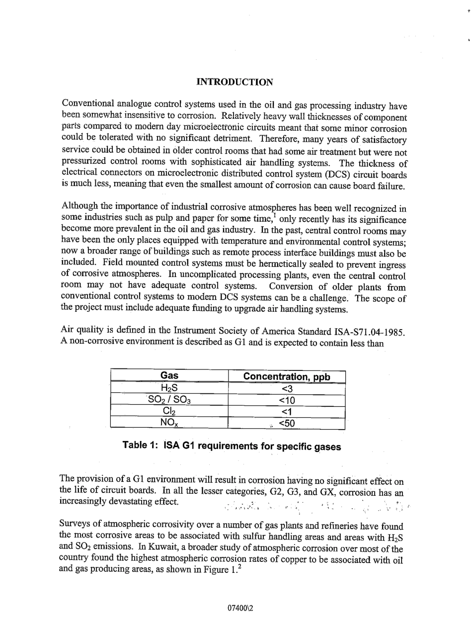 NACE Paper 07400-2007 scan.pdf_第2页