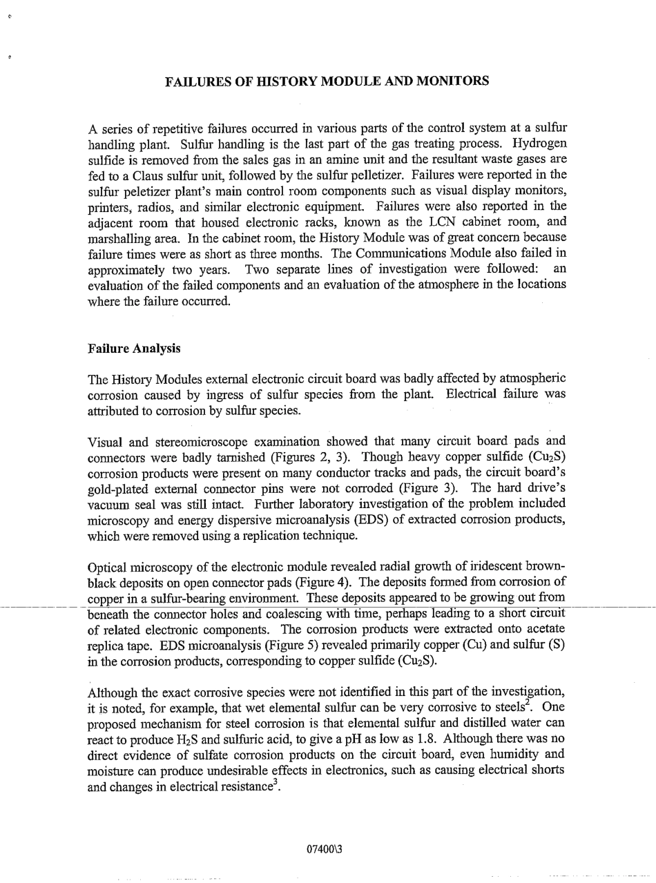 NACE Paper 07400-2007 scan.pdf_第3页