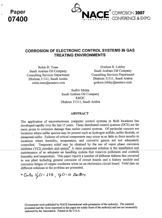 NACE Paper 07400-2007 scan.pdf