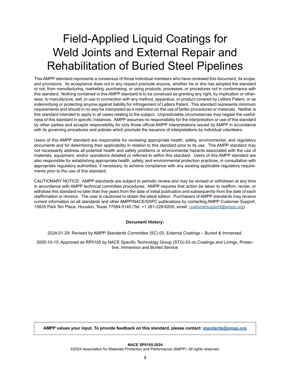 NACE SP0105-2024.pdf_第2页