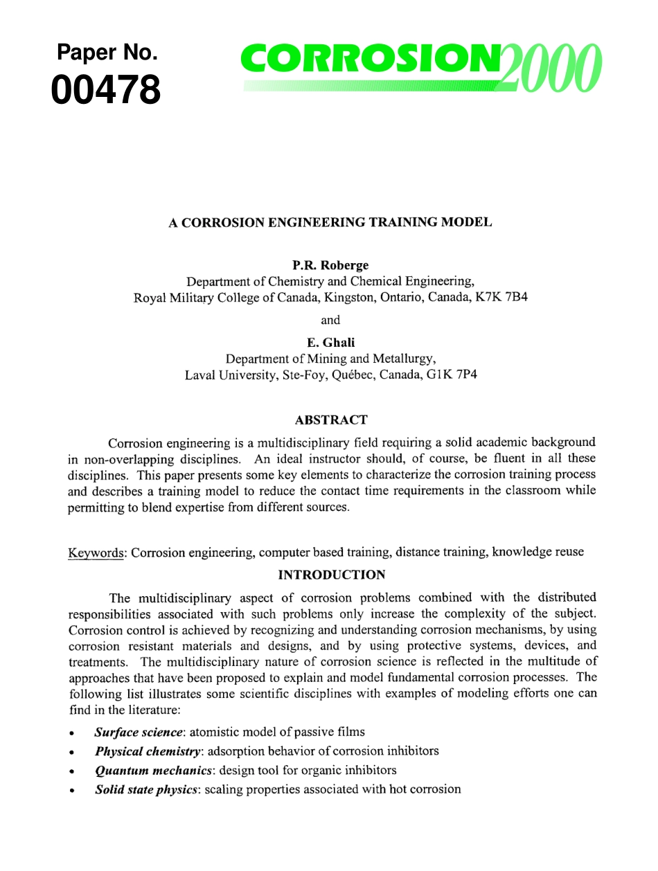 NACE Paper 00478-2000.pdf_第1页