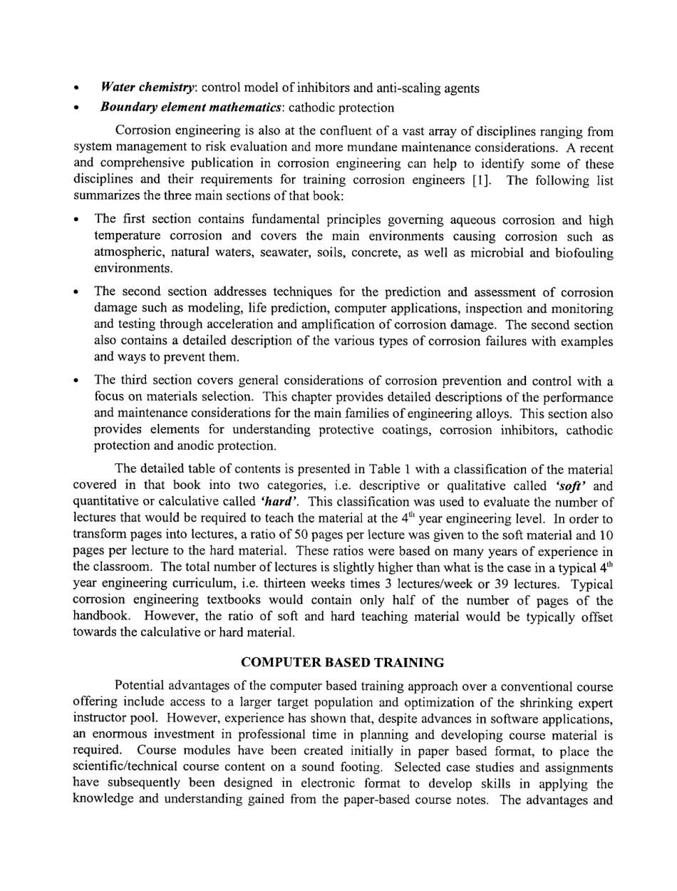 NACE Paper 00478-2000.pdf_第2页