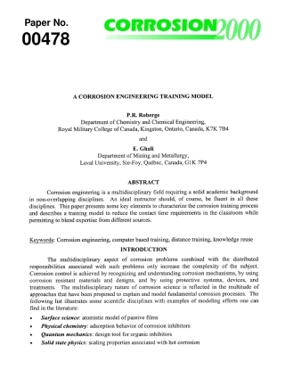 NACE Paper 00478-2000.pdf